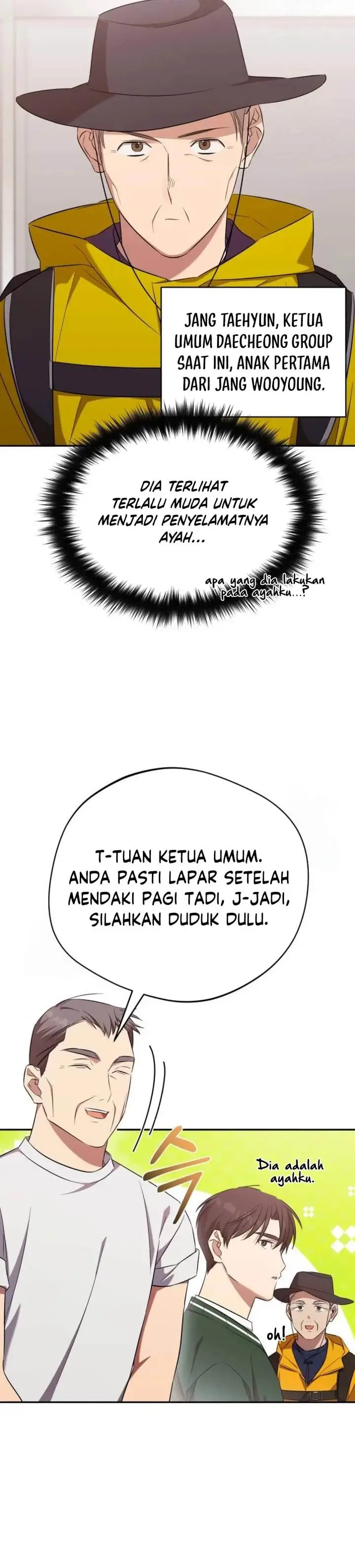 image-komik-the-heavenly-demon-will-give-you-a-massage-chapter-61-14/36