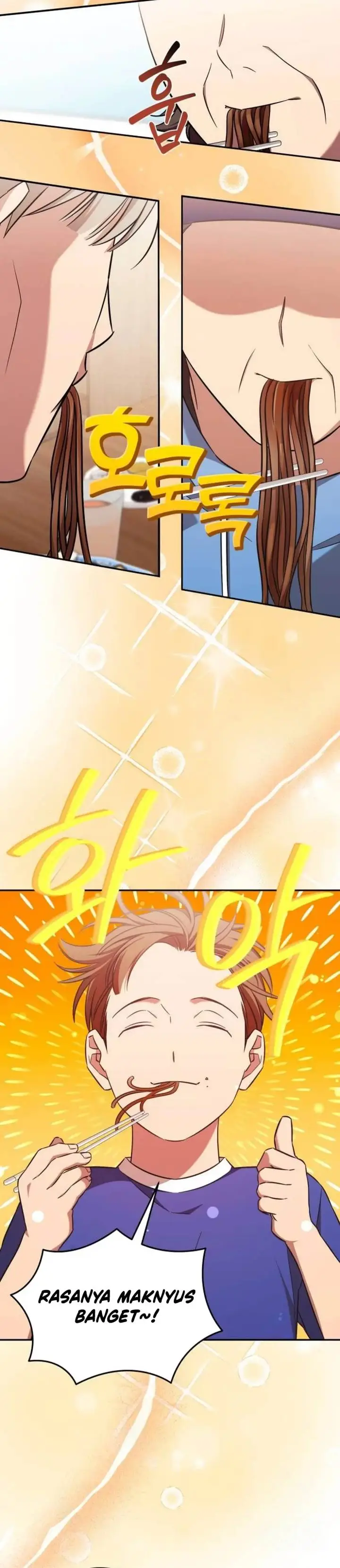 image-komik-the-heavenly-demon-will-give-you-a-massage-chapter-61-19/36