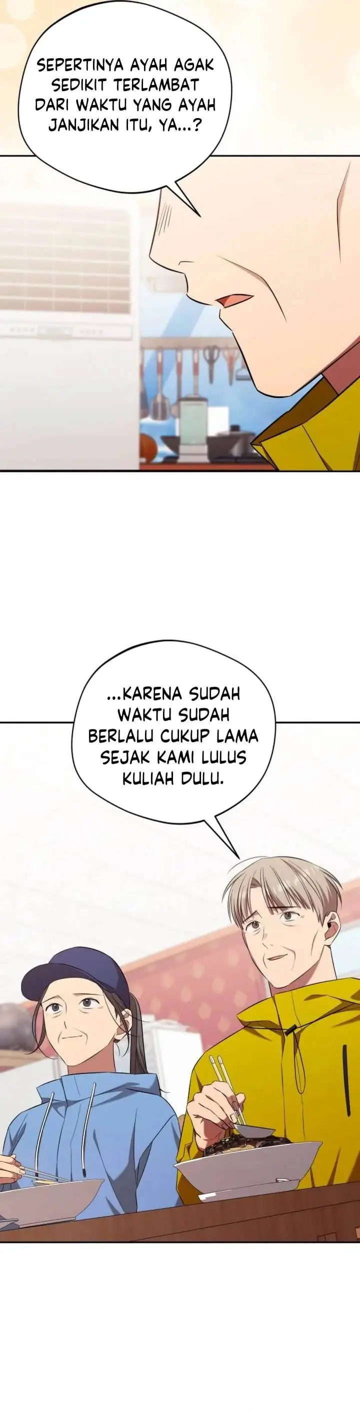 image-komik-the-heavenly-demon-will-give-you-a-massage-chapter-61-22/36