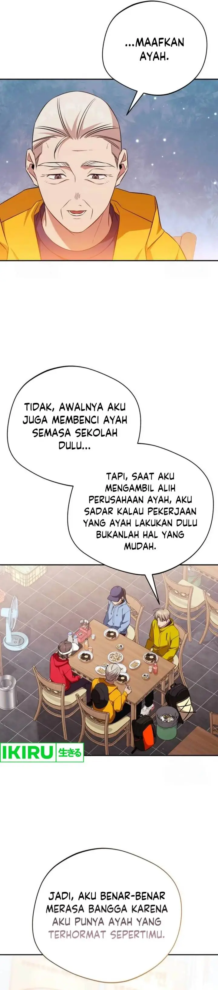 image-komik-the-heavenly-demon-will-give-you-a-massage-chapter-61-23/36