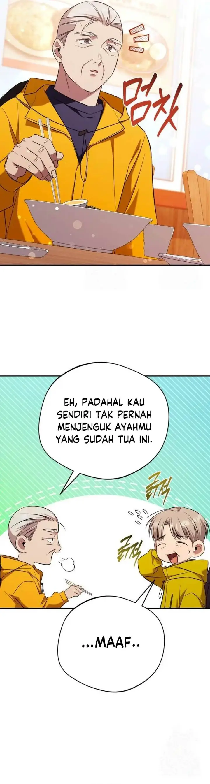 image-komik-the-heavenly-demon-will-give-you-a-massage-chapter-61-24/36