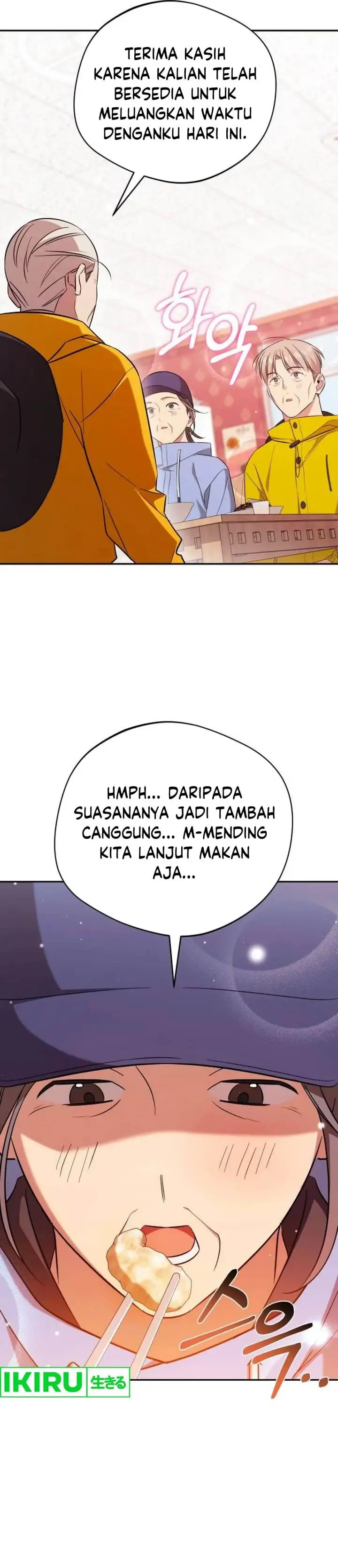 image-komik-the-heavenly-demon-will-give-you-a-massage-chapter-61-26/36