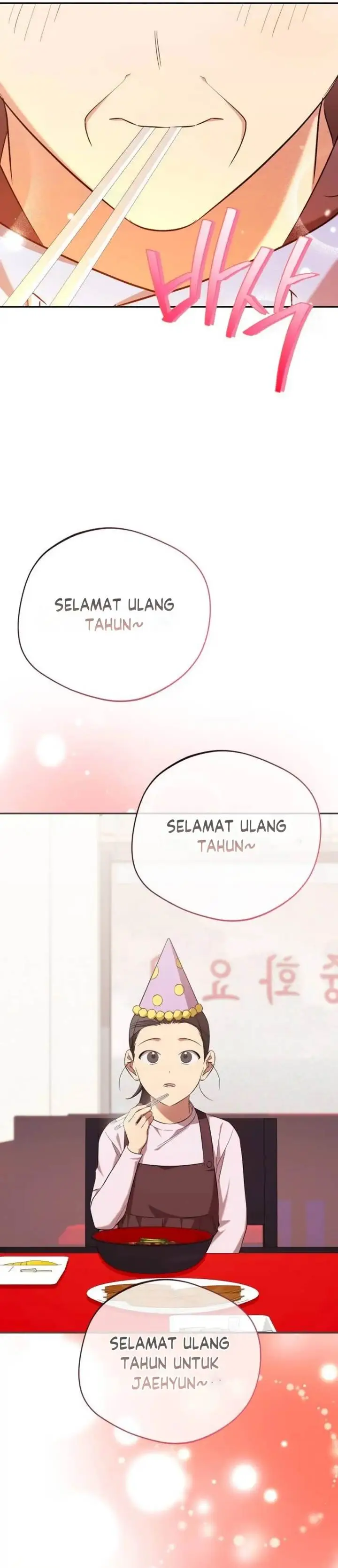 image-komik-the-heavenly-demon-will-give-you-a-massage-chapter-61-27/36