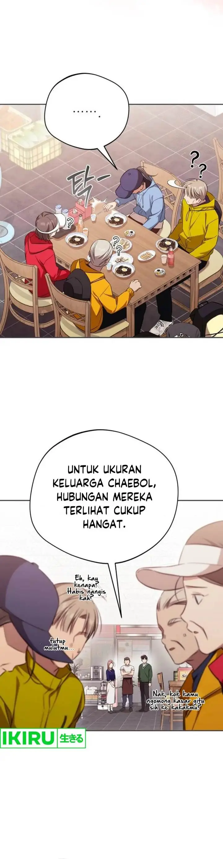 image-komik-the-heavenly-demon-will-give-you-a-massage-chapter-61-29/36