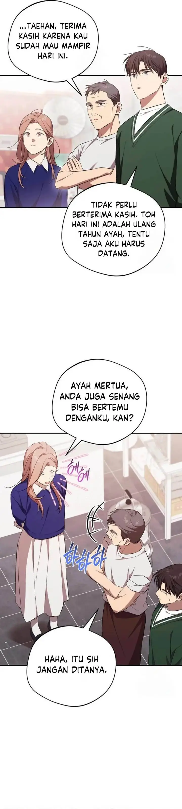 image-komik-the-heavenly-demon-will-give-you-a-massage-chapter-61-30/36