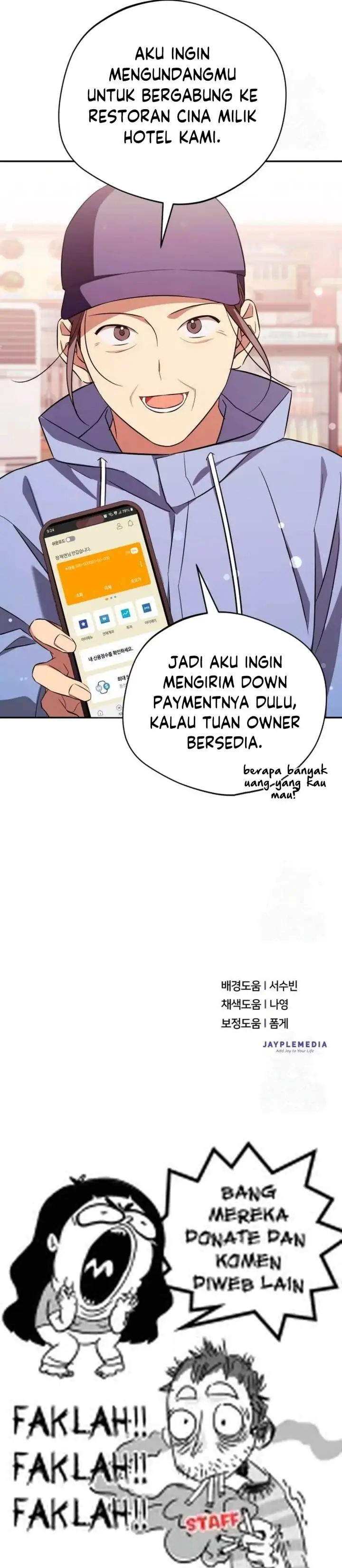 image-komik-the-heavenly-demon-will-give-you-a-massage-chapter-61-33/36