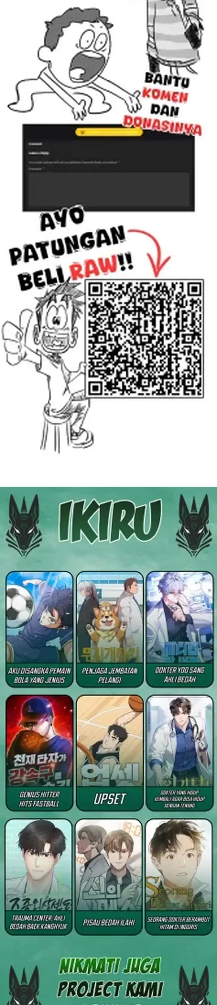 image-komik-the-heavenly-demon-will-give-you-a-massage-chapter-61-34/36