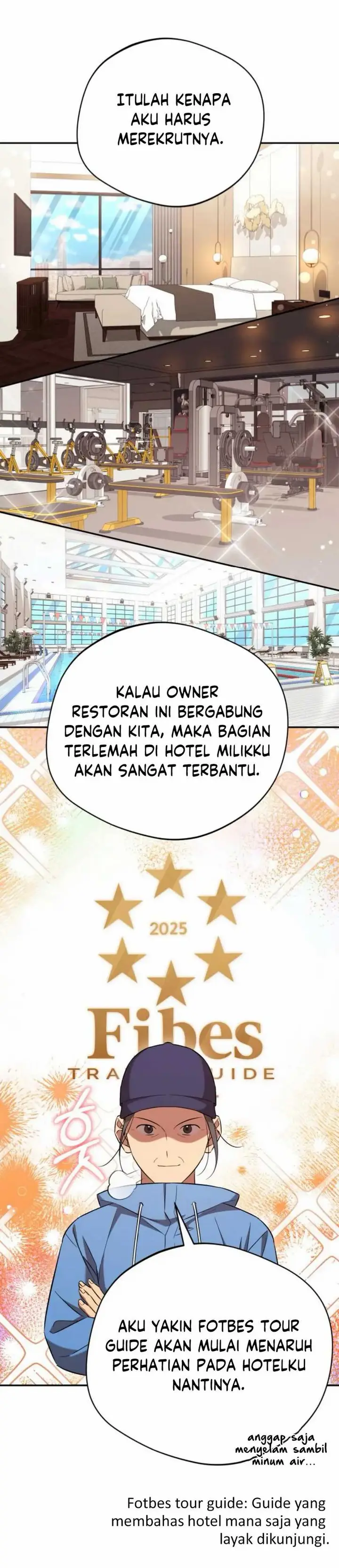 image-komik-the-heavenly-demon-will-give-you-a-massage-chapter-62-3/38