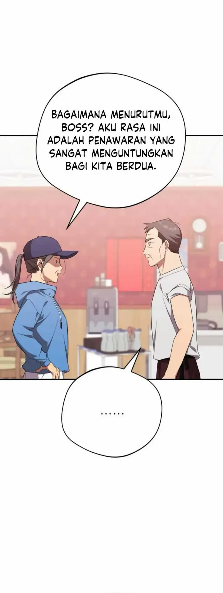 image-komik-the-heavenly-demon-will-give-you-a-massage-chapter-62-4/38