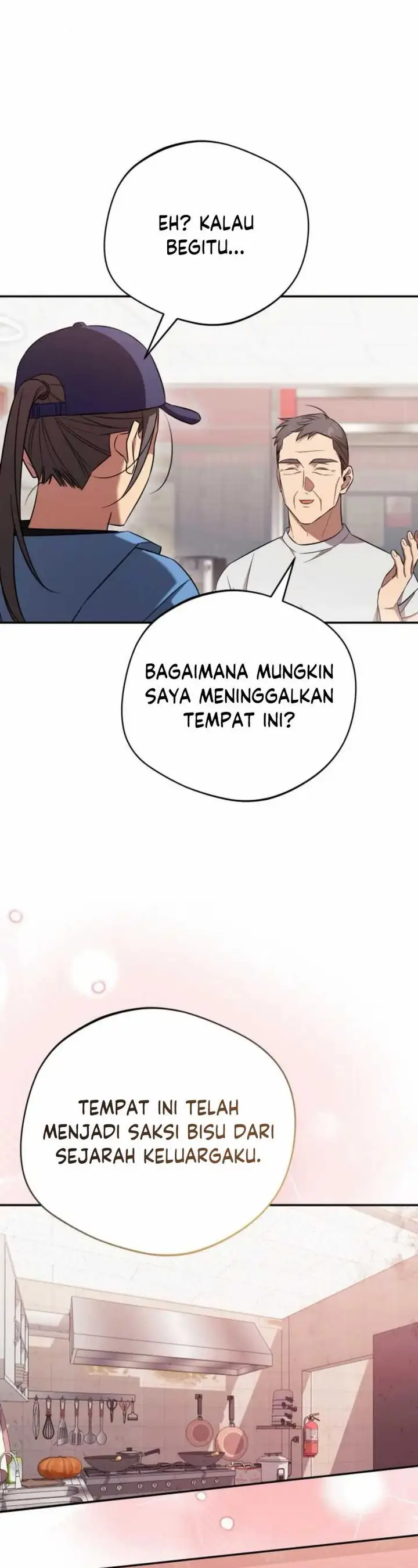 image-komik-the-heavenly-demon-will-give-you-a-massage-chapter-62-7/38