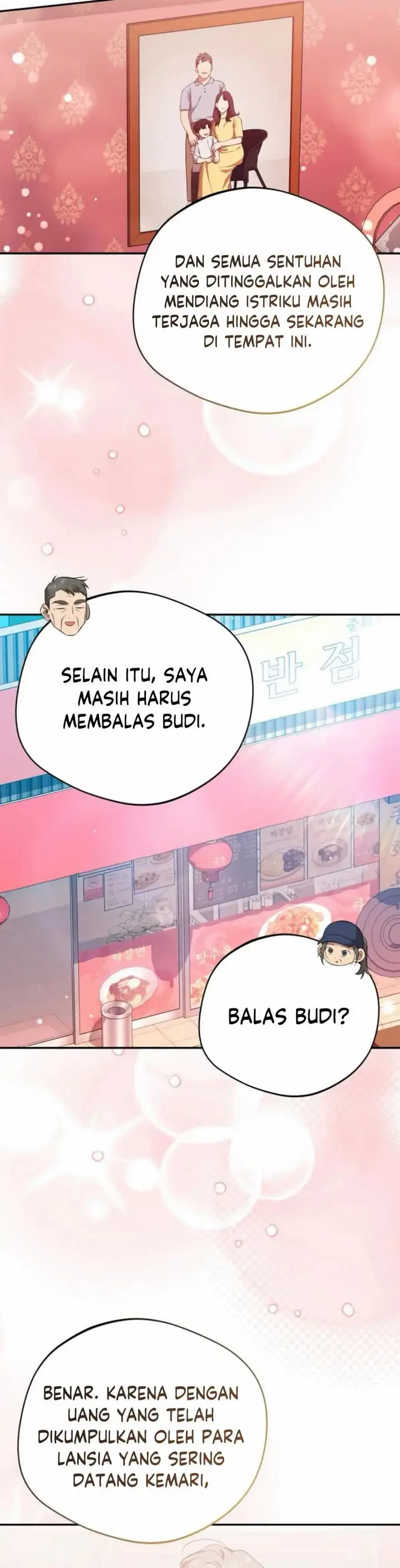 image-komik-the-heavenly-demon-will-give-you-a-massage-chapter-62-8/38