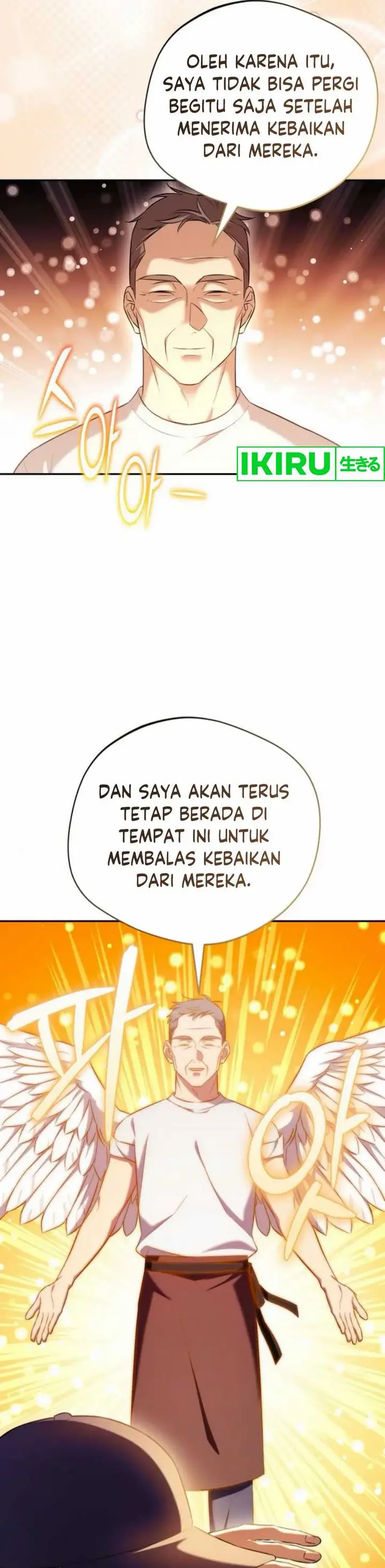 image-komik-the-heavenly-demon-will-give-you-a-massage-chapter-62-10/38