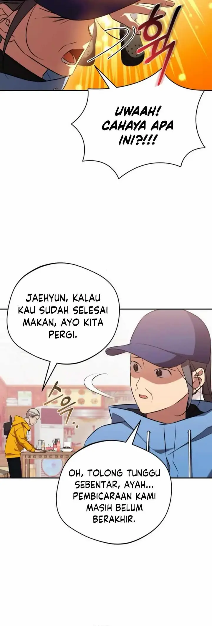 image-komik-the-heavenly-demon-will-give-you-a-massage-chapter-62-11/38