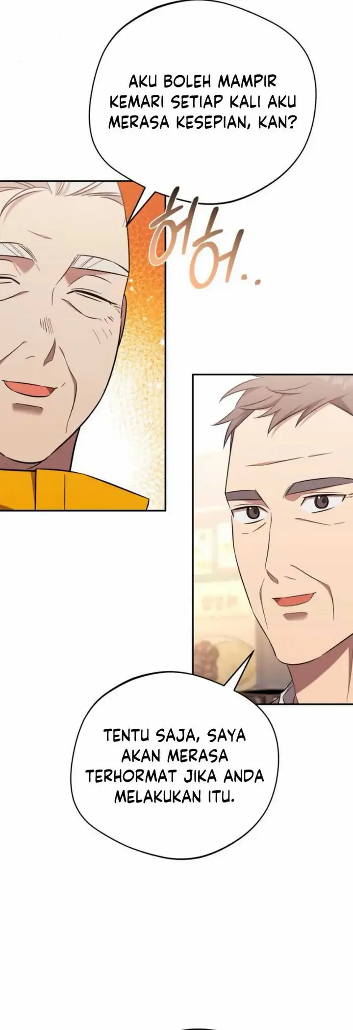 image-komik-the-heavenly-demon-will-give-you-a-massage-chapter-62-14/38