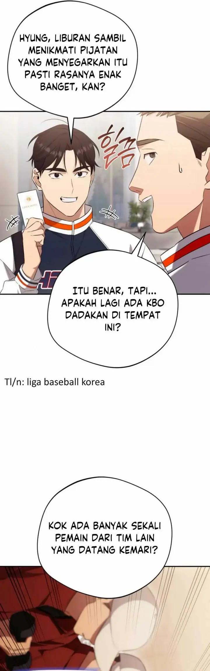 image-komik-the-heavenly-demon-will-give-you-a-massage-chapter-62-22/38