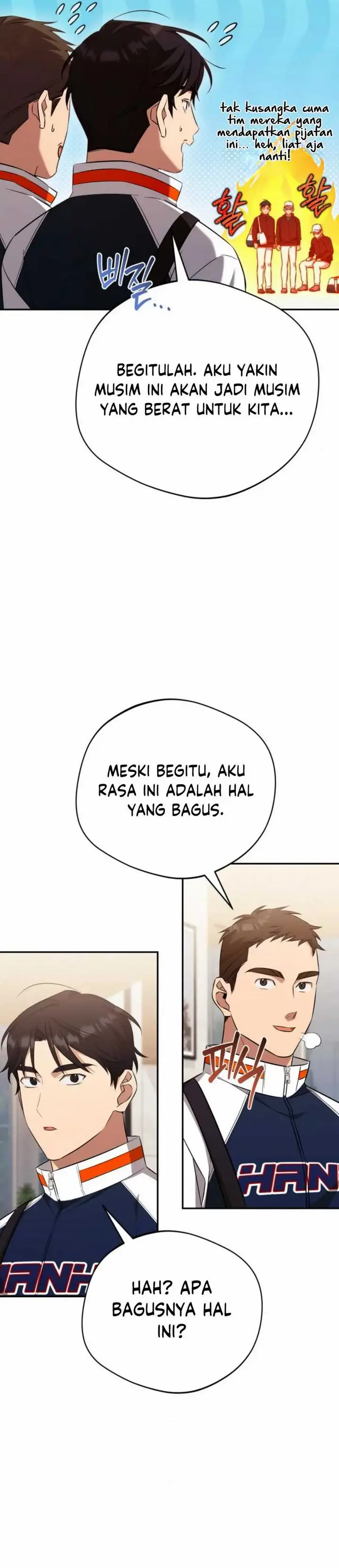 image-komik-the-heavenly-demon-will-give-you-a-massage-chapter-62-26/38
