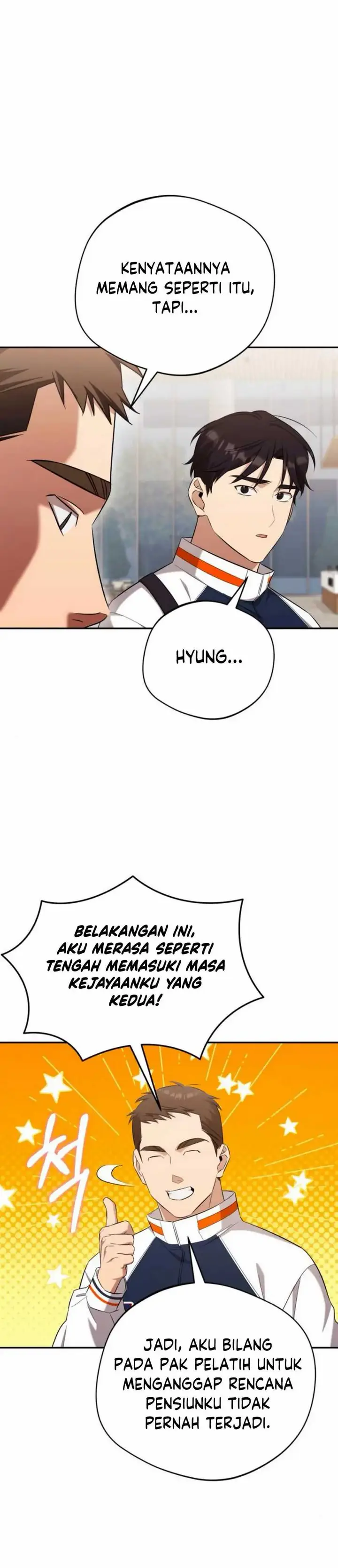 image-komik-the-heavenly-demon-will-give-you-a-massage-chapter-62-28/38