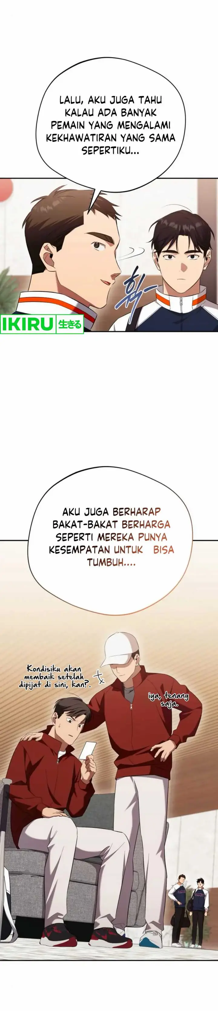 image-komik-the-heavenly-demon-will-give-you-a-massage-chapter-62-29/38