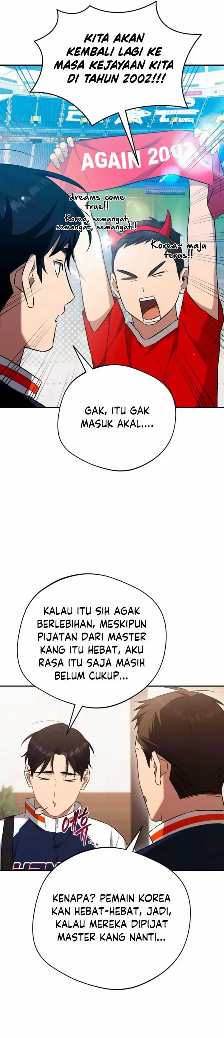 image-komik-the-heavenly-demon-will-give-you-a-massage-chapter-62-32/38