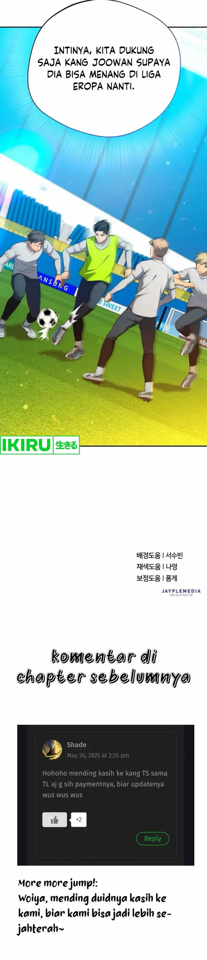 image-komik-the-heavenly-demon-will-give-you-a-massage-chapter-62-34/38