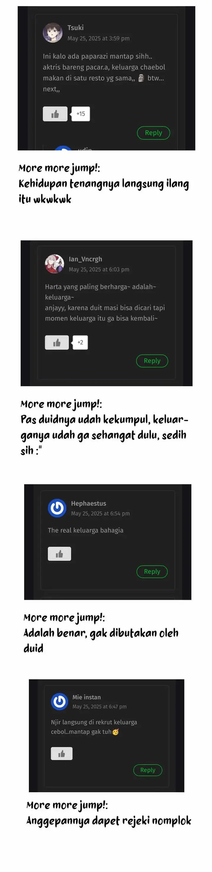 image-komik-the-heavenly-demon-will-give-you-a-massage-chapter-62-35/38