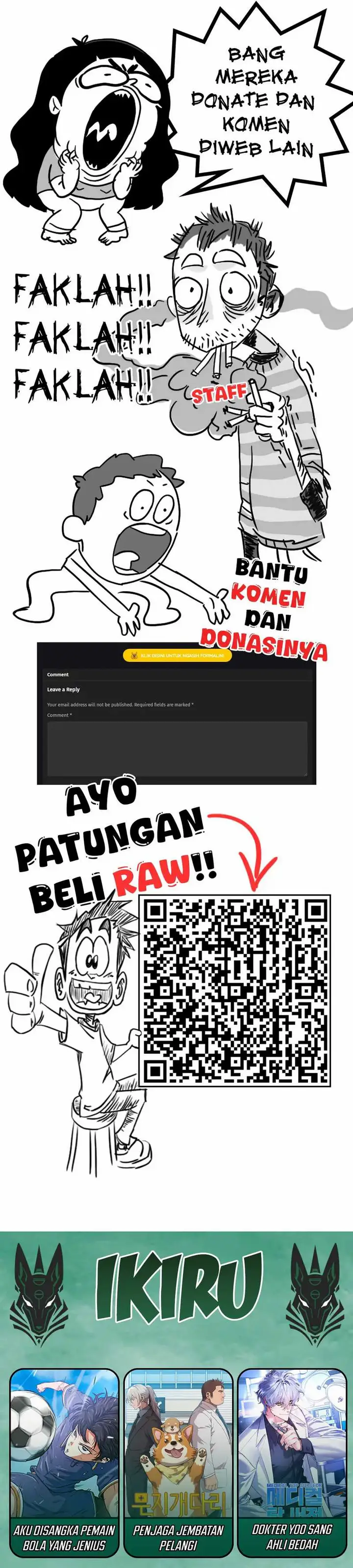 image-komik-the-heavenly-demon-will-give-you-a-massage-chapter-62-36/38