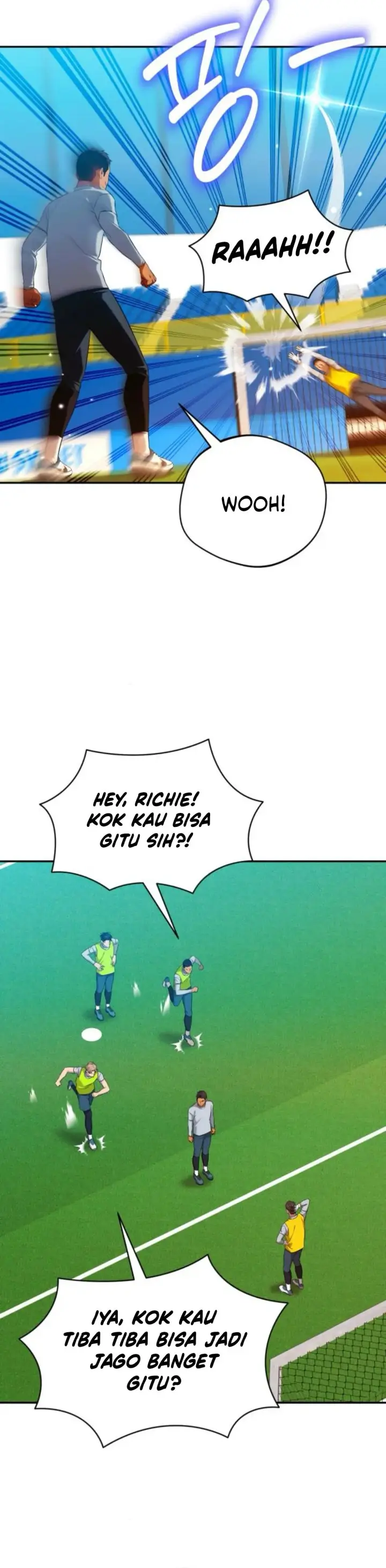 image-komik-the-heavenly-demon-will-give-you-a-massage-chapter-63-1/40