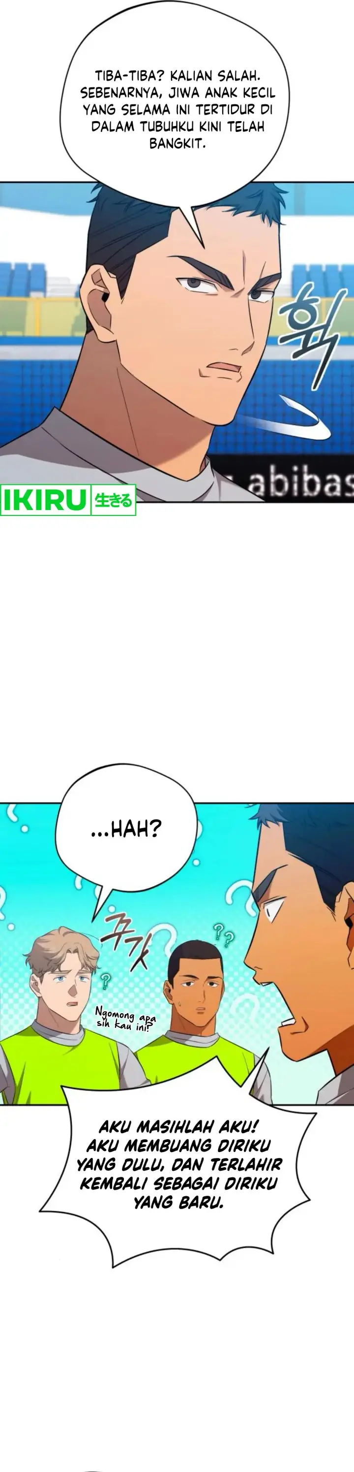 image-komik-the-heavenly-demon-will-give-you-a-massage-chapter-63-2/40