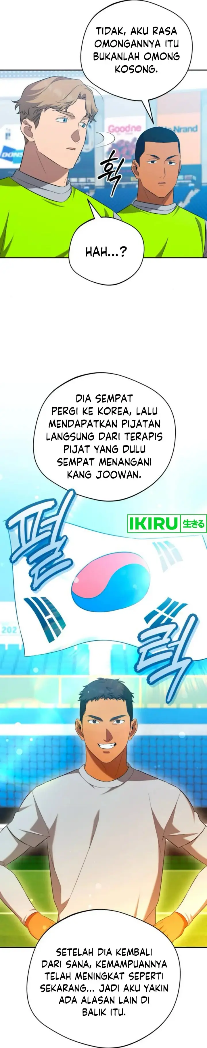 image-komik-the-heavenly-demon-will-give-you-a-massage-chapter-63-5/40