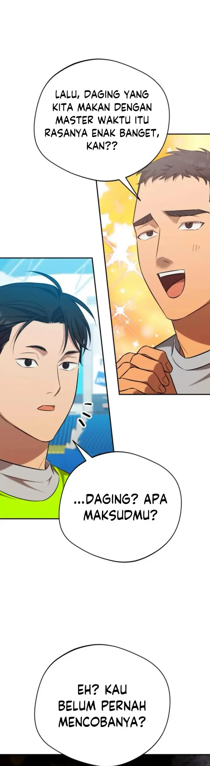 image-komik-the-heavenly-demon-will-give-you-a-massage-chapter-63-7/40