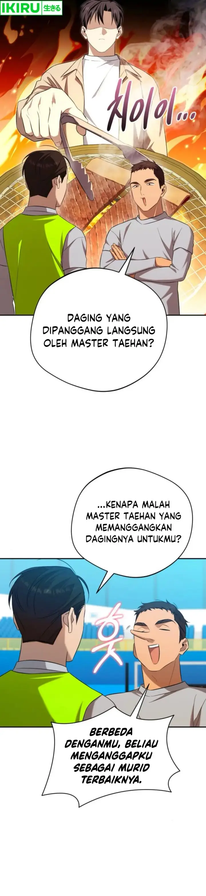 image-komik-the-heavenly-demon-will-give-you-a-massage-chapter-63-8/40