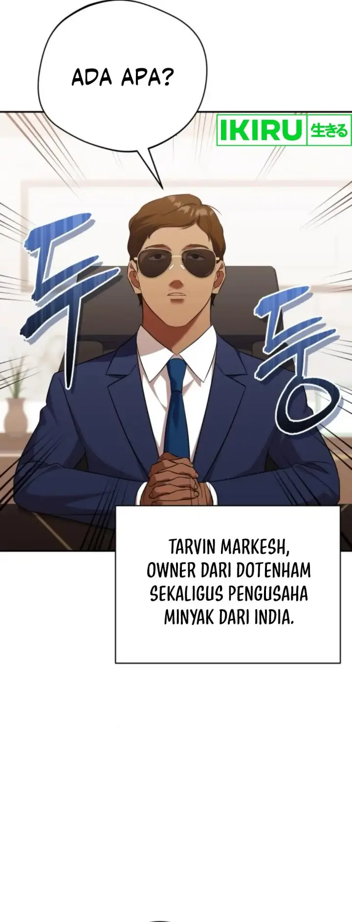 image-komik-the-heavenly-demon-will-give-you-a-massage-chapter-63-12/40