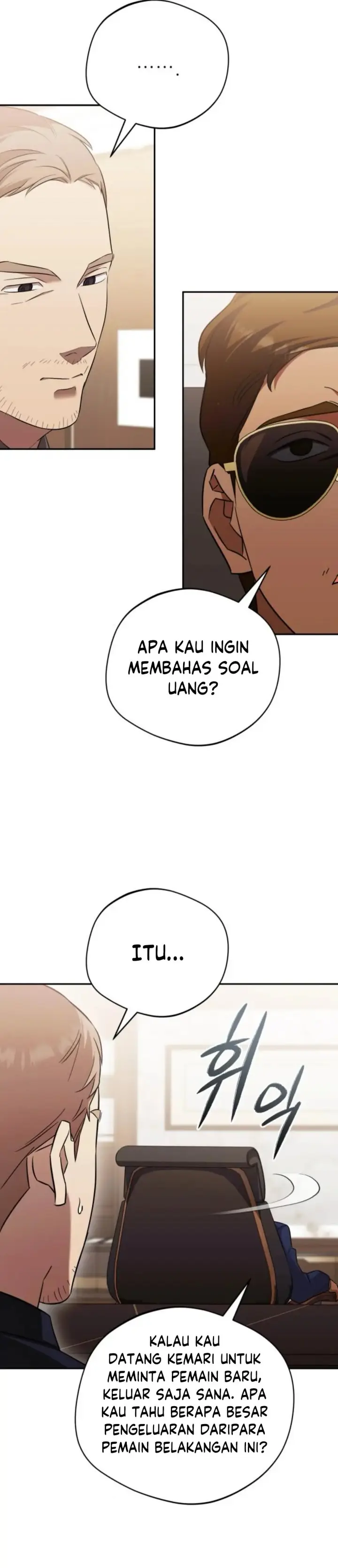 image-komik-the-heavenly-demon-will-give-you-a-massage-chapter-63-13/40