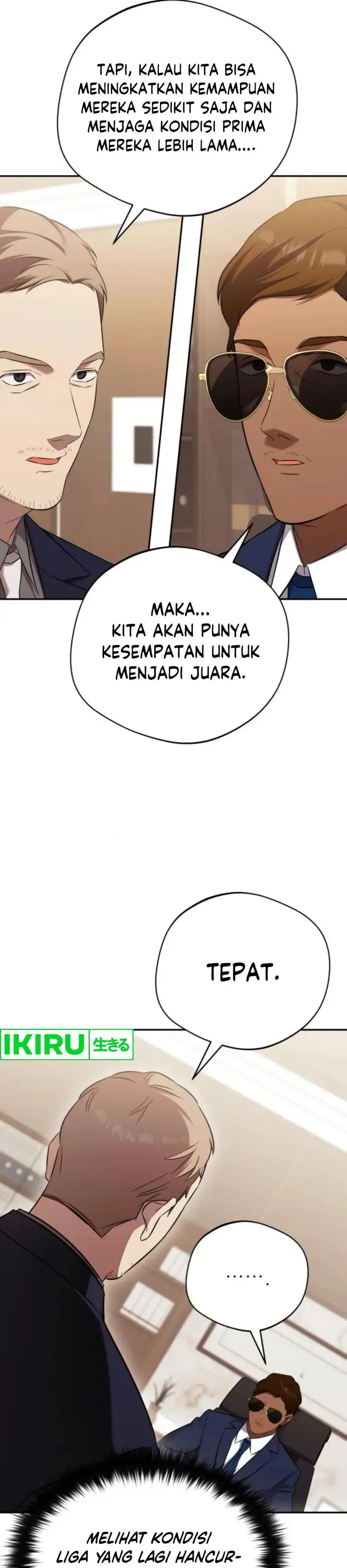 image-komik-the-heavenly-demon-will-give-you-a-massage-chapter-63-18/40