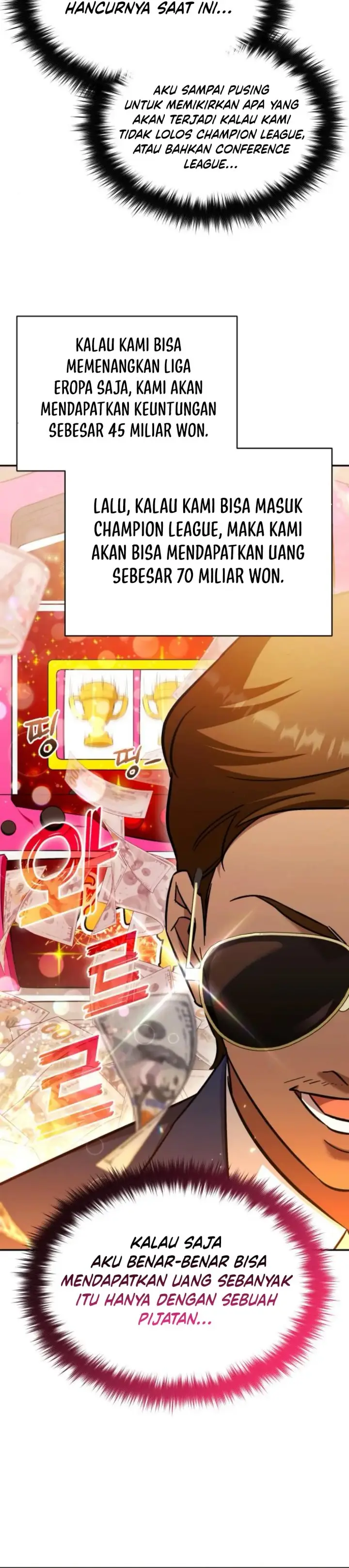 image-komik-the-heavenly-demon-will-give-you-a-massage-chapter-63-19/40