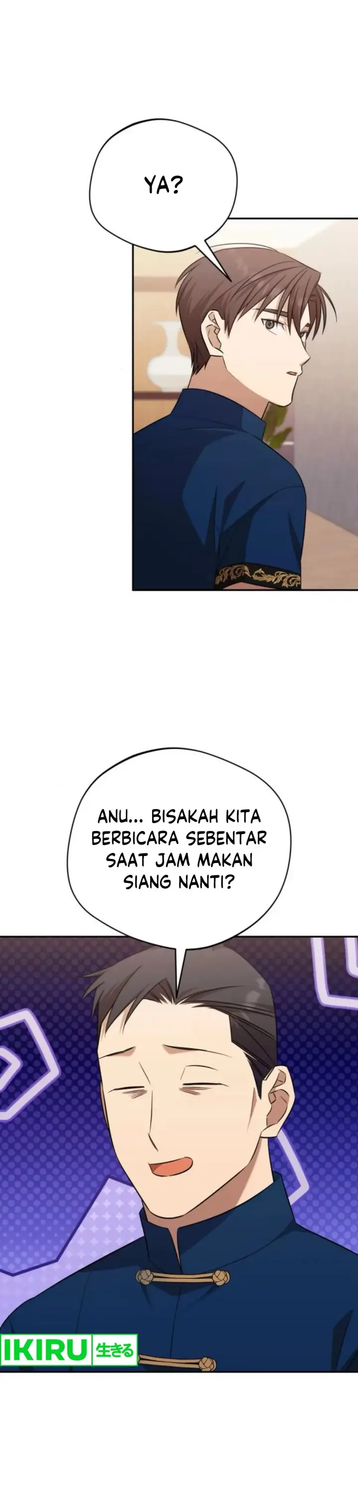 image-komik-the-heavenly-demon-will-give-you-a-massage-chapter-63-24/40