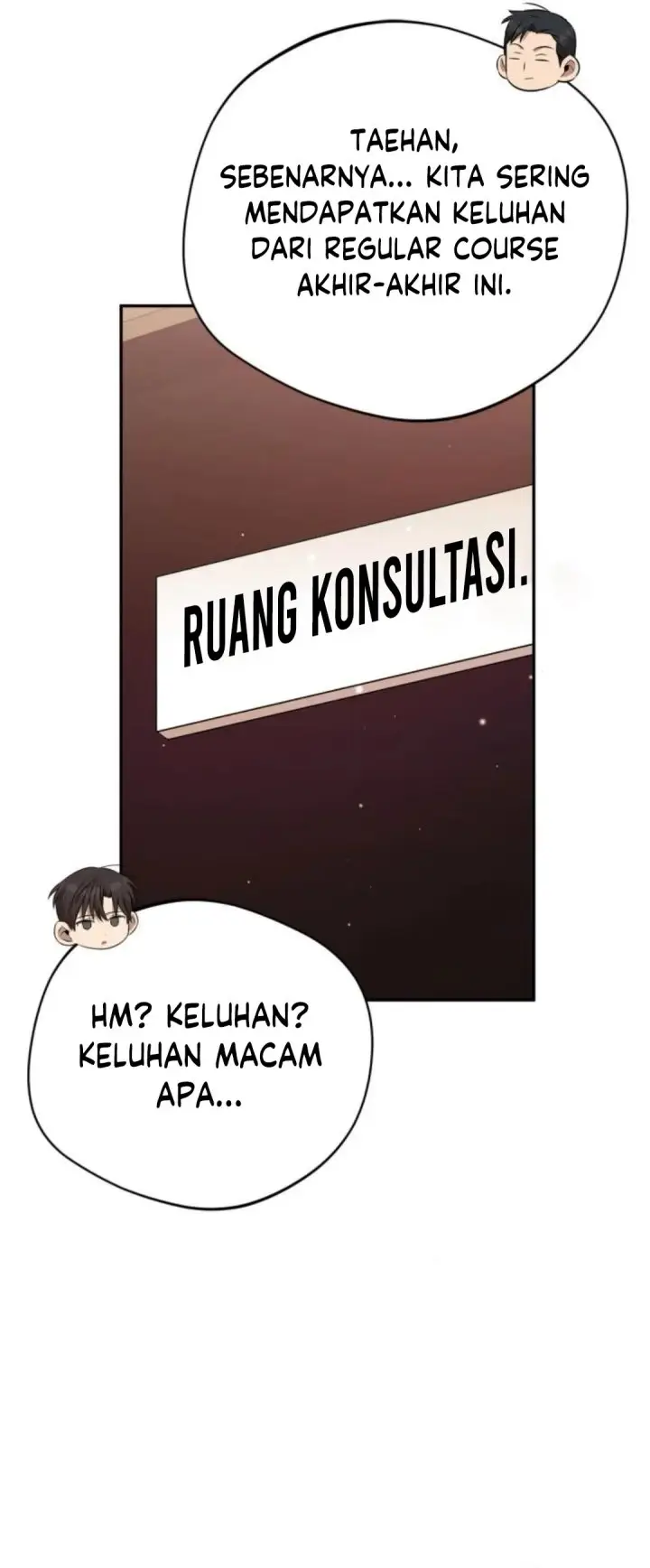 image-komik-the-heavenly-demon-will-give-you-a-massage-chapter-63-25/40