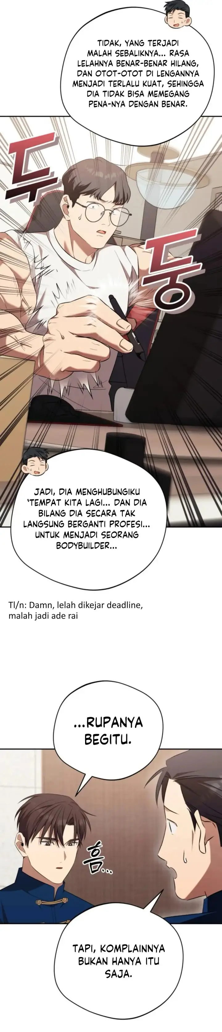 image-komik-the-heavenly-demon-will-give-you-a-massage-chapter-63-28/40