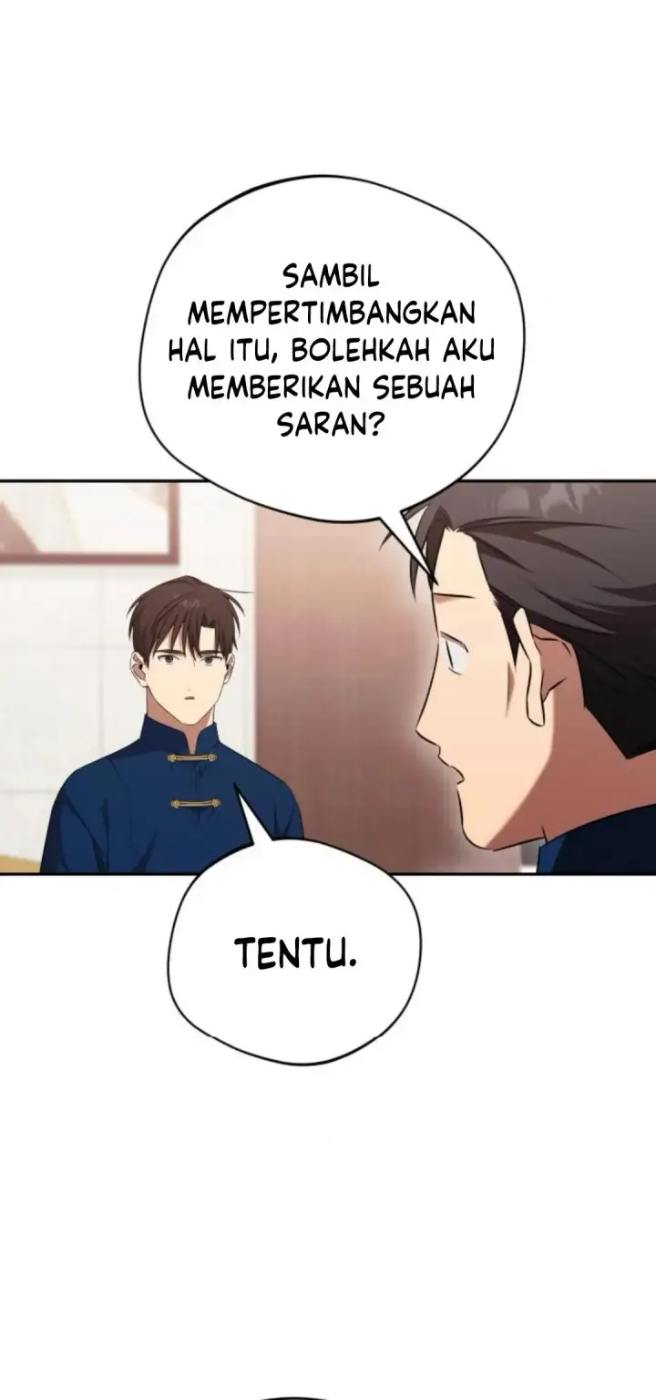 image-komik-the-heavenly-demon-will-give-you-a-massage-chapter-63-33/40