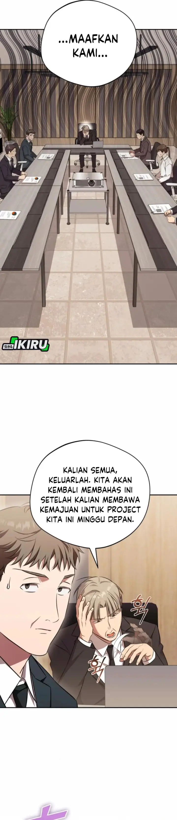 image-komik-the-heavenly-demon-will-give-you-a-massage-chapter-64-1/37