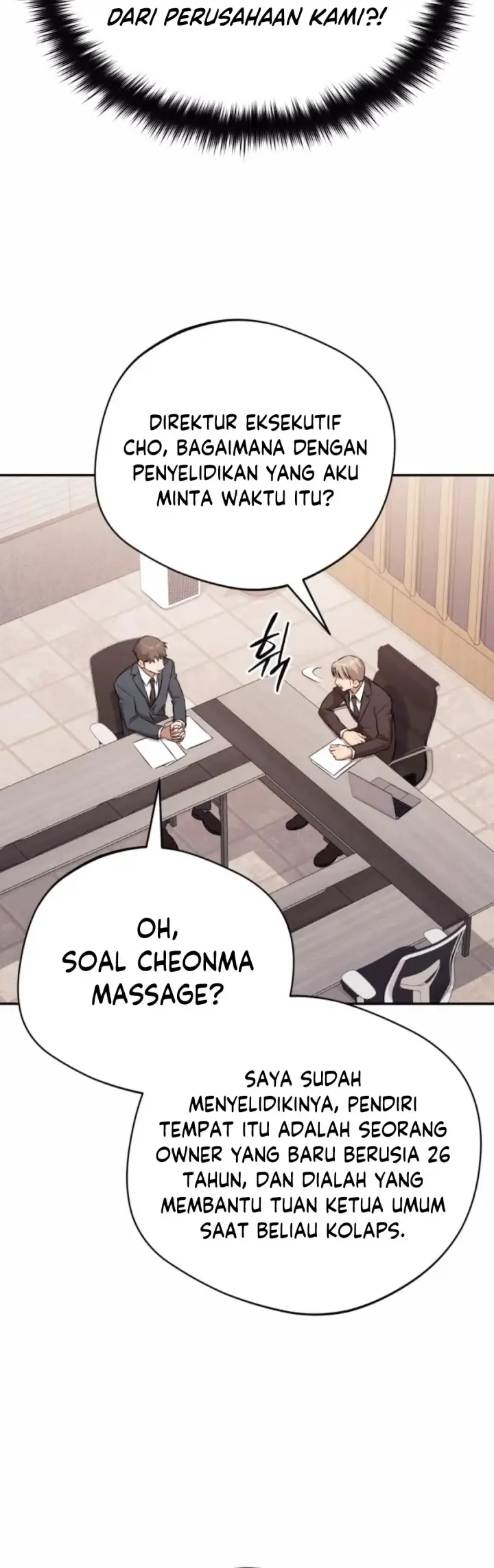 image-komik-the-heavenly-demon-will-give-you-a-massage-chapter-64-8/37