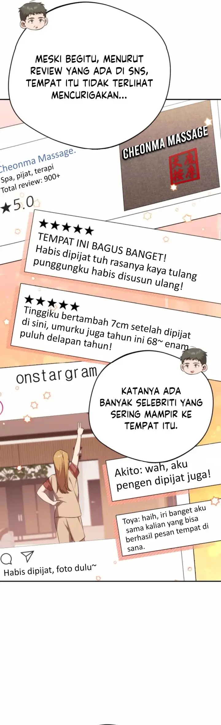 image-komik-the-heavenly-demon-will-give-you-a-massage-chapter-64-11/37