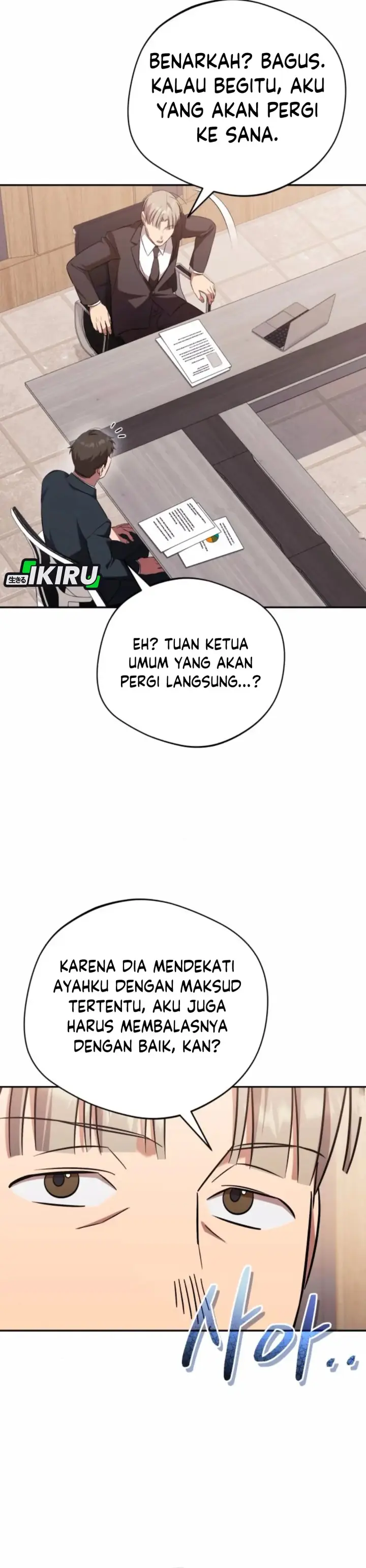 image-komik-the-heavenly-demon-will-give-you-a-massage-chapter-64-13/37