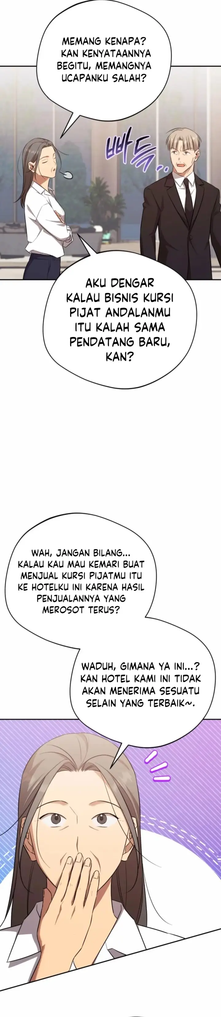 image-komik-the-heavenly-demon-will-give-you-a-massage-chapter-64-19/37