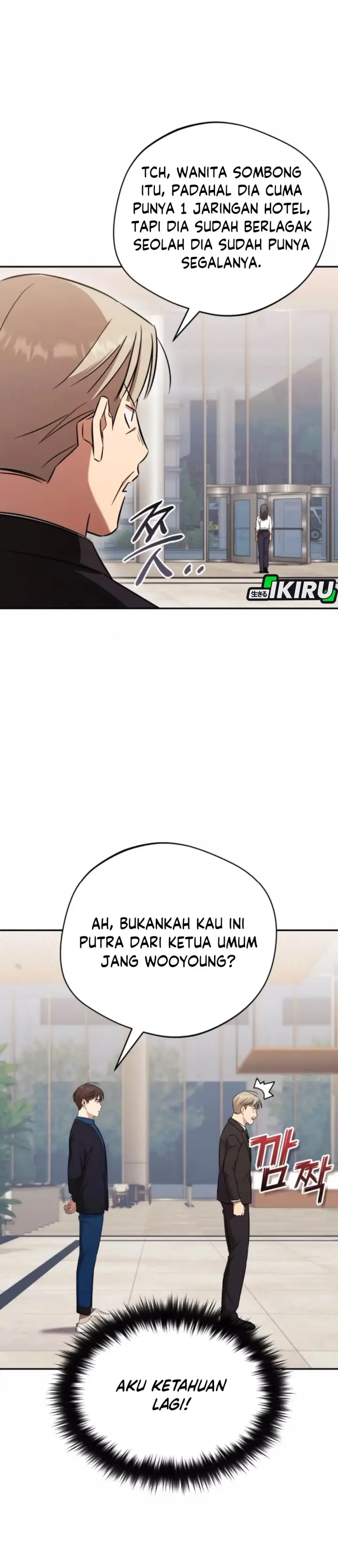 image-komik-the-heavenly-demon-will-give-you-a-massage-chapter-64-22/37