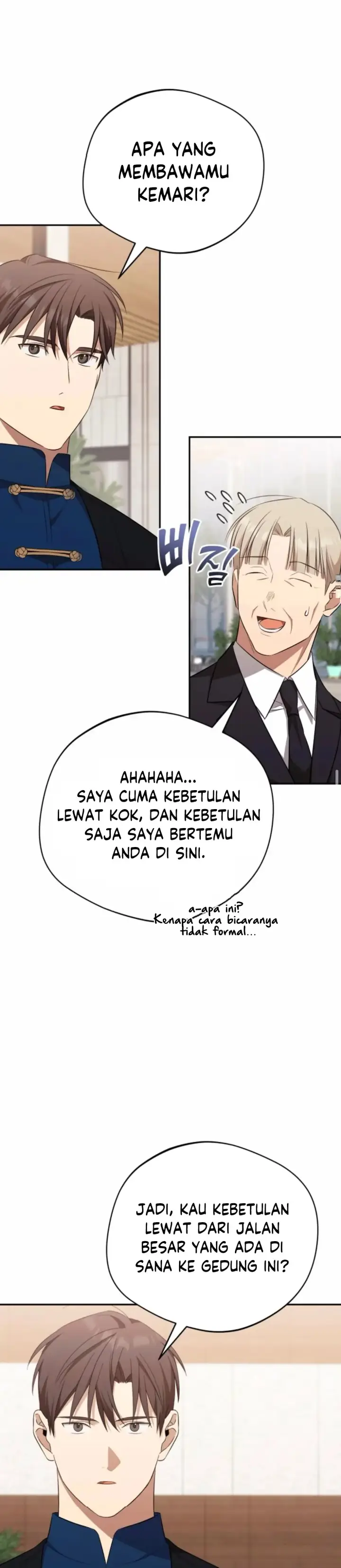 image-komik-the-heavenly-demon-will-give-you-a-massage-chapter-64-23/37