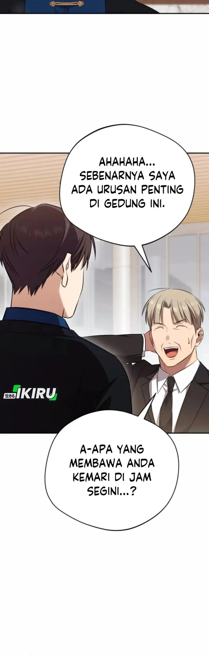 image-komik-the-heavenly-demon-will-give-you-a-massage-chapter-64-24/37