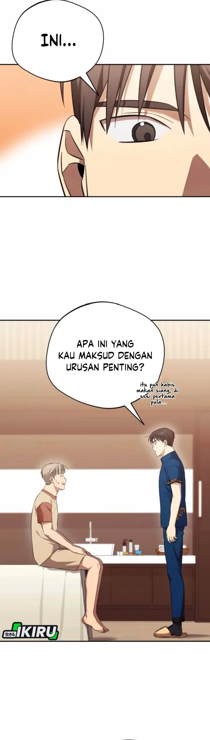 image-komik-the-heavenly-demon-will-give-you-a-massage-chapter-64-28/37