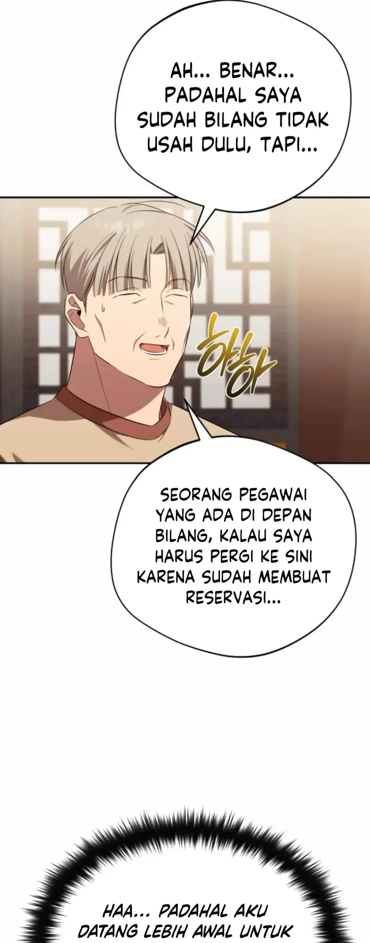 image-komik-the-heavenly-demon-will-give-you-a-massage-chapter-64-29/37