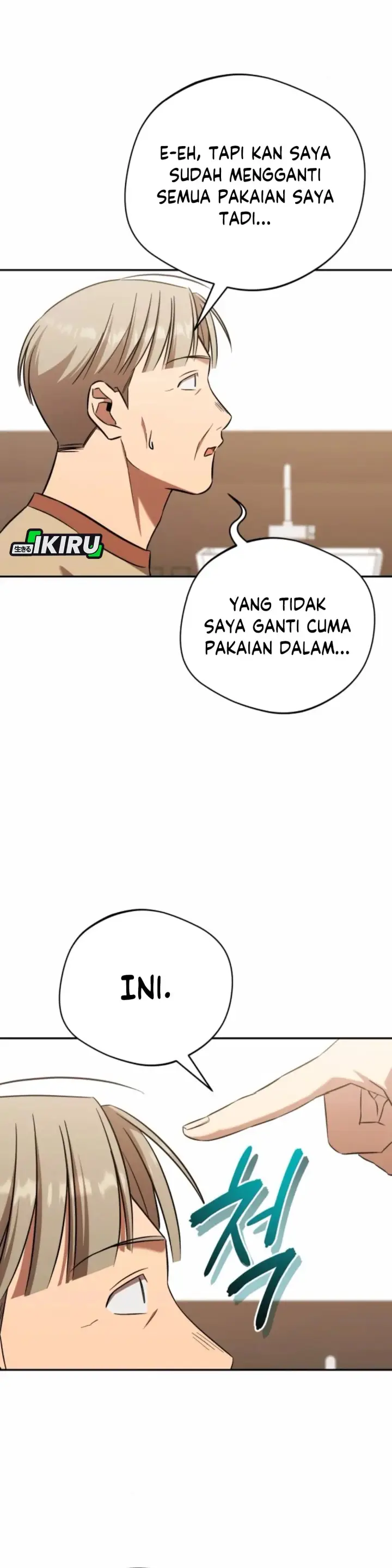 image-komik-the-heavenly-demon-will-give-you-a-massage-chapter-64-32/37